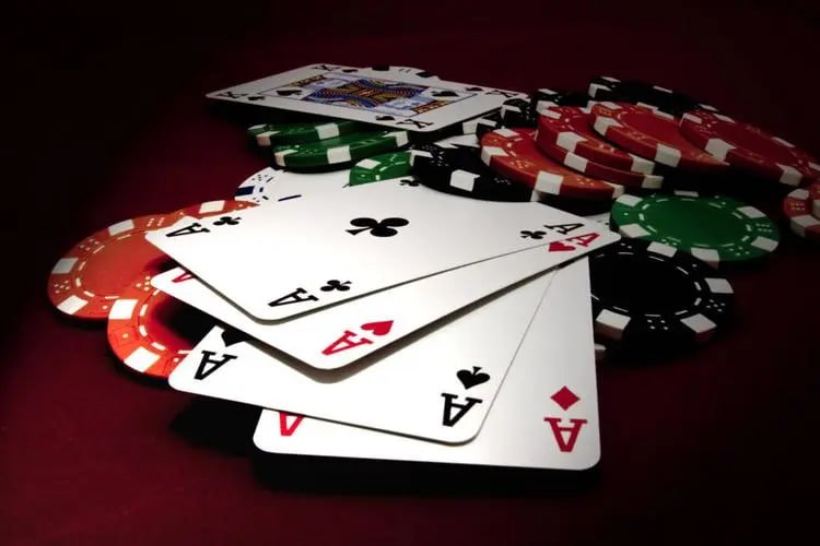 Tampilan responsif indosbobet88 di browser mobile Android