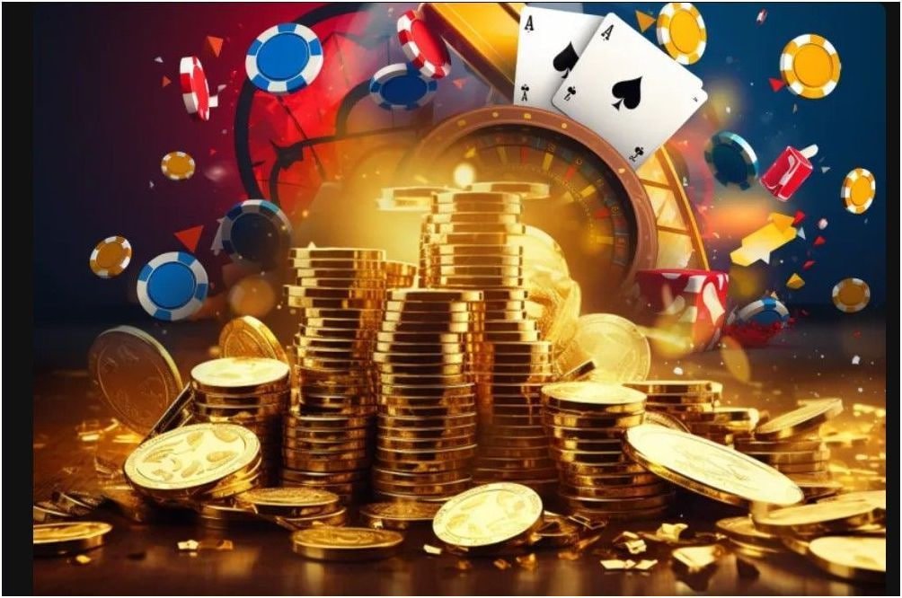 Tampilan platform hiburan online indosbobet88 di layar mobile Indonesia
