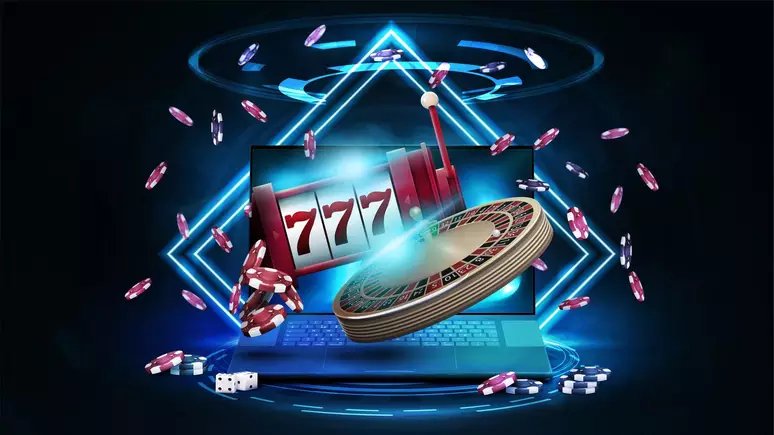 Tampilan antarmuka permainan Live Casino di perangkat mobile dalam indosbobet88