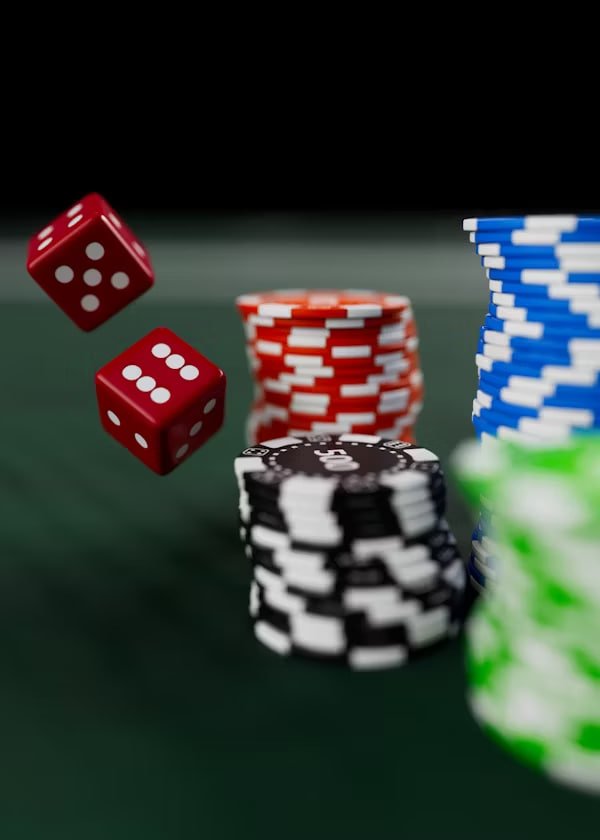Halaman koleksi permainan slot online di platform indosbobet88 dengan akses mudah