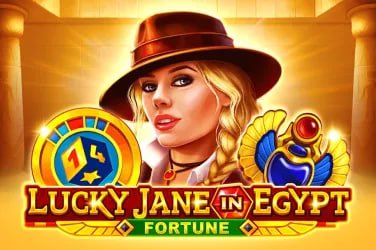 Halaman permainan Bingo mudah diakses di perangkat mobile Indonesia