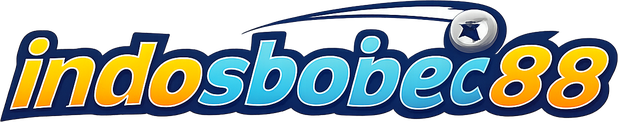 Logo indosbobet88